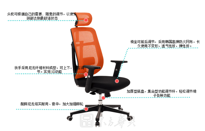 �칫��|���������|�칫�Ҿ�|���������|�칫��